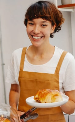 Chef image